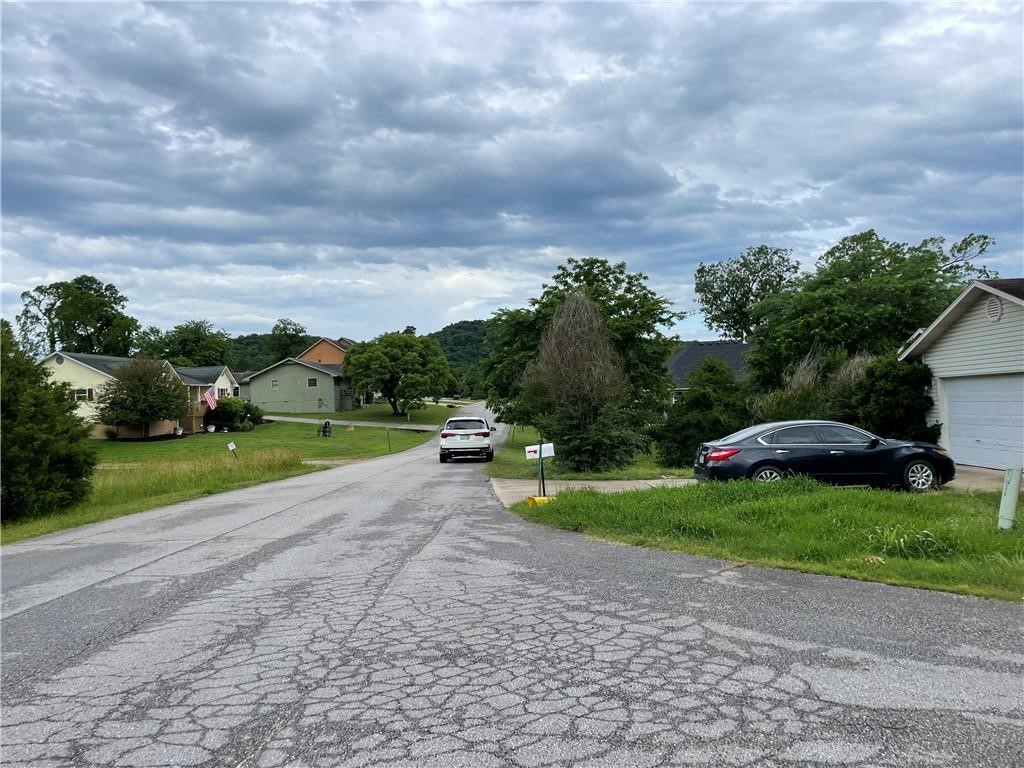 39 Bandy Drive 110