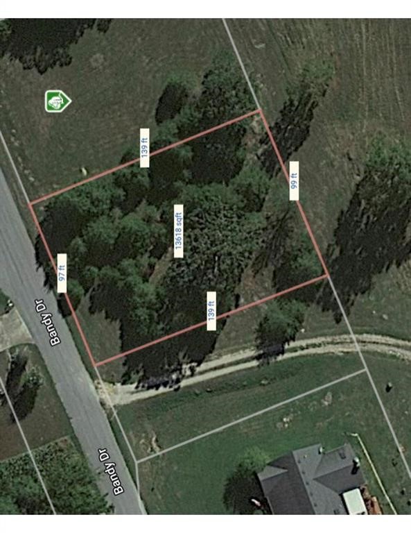 39 Bandy Drive 110