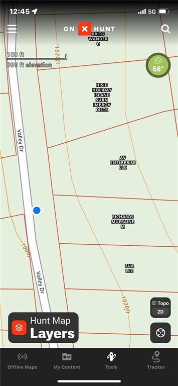 86 Valley Drive 4