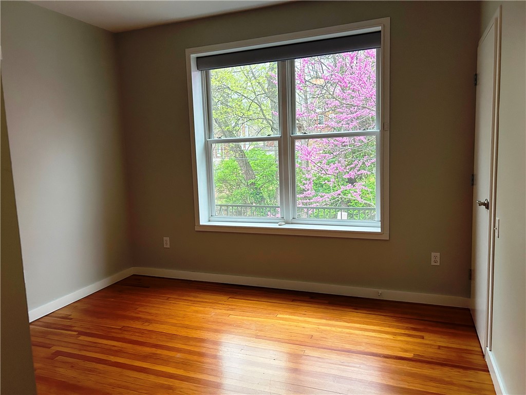615 W Lafayette Street