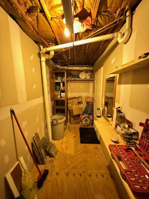 19 Oak Point Drive 1C