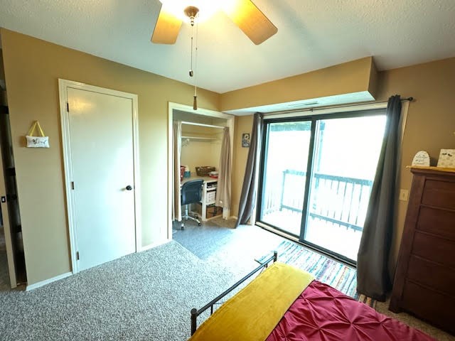 19 Oak Point Drive 1C