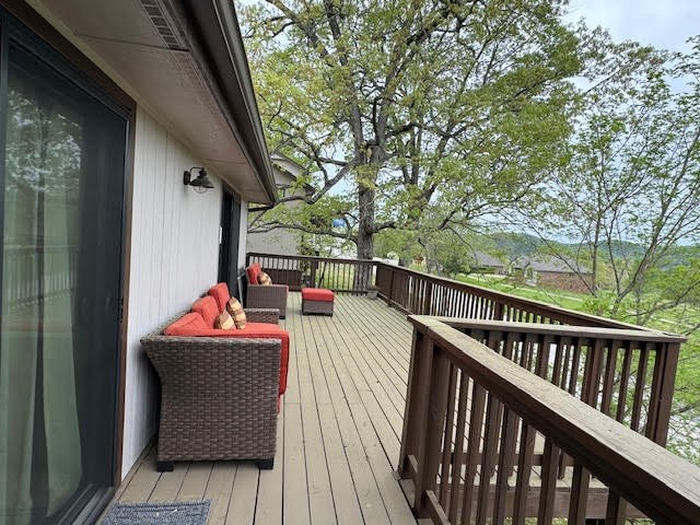 19 Oak Point Drive 1C