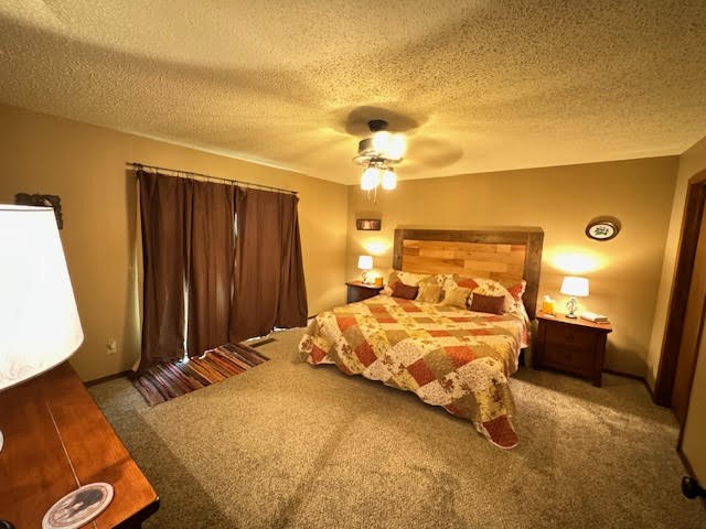 19 Oak Point Drive 1C