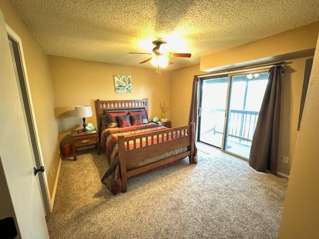 19 Oak Point Drive 1C