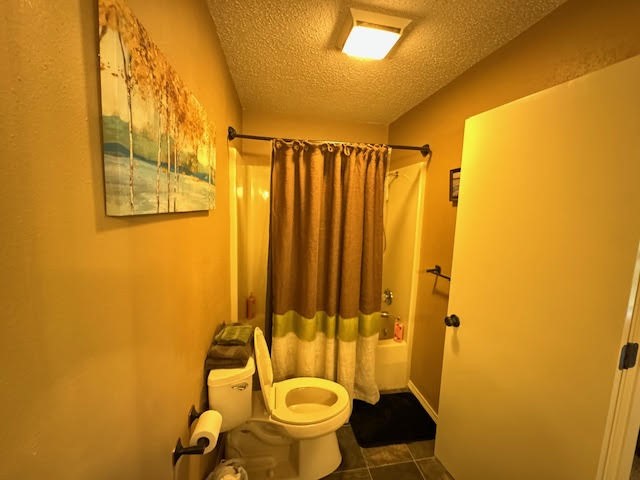 19 Oak Point Drive 1C