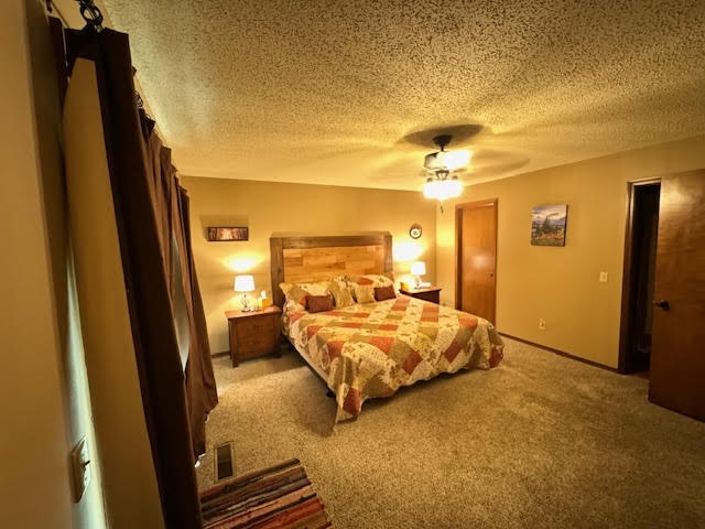 19 Oak Point Drive 1C