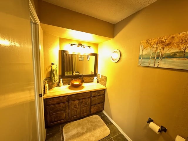 19 Oak Point Drive 1C