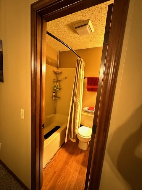 19 Oak Point Drive 1C