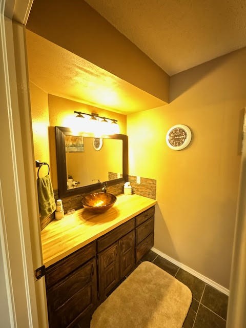 19 Oak Point Drive 1C