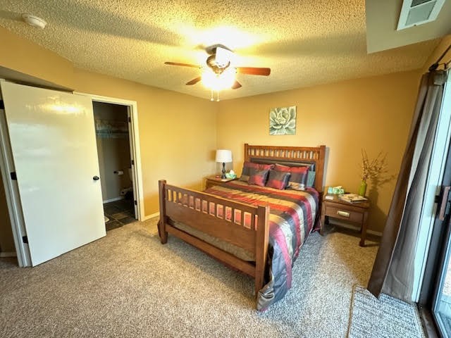 19 Oak Point Drive 1C