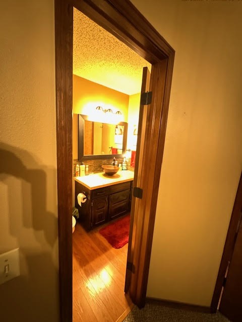 19 Oak Point Drive 1C