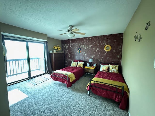 19 Oak Point Drive 1C