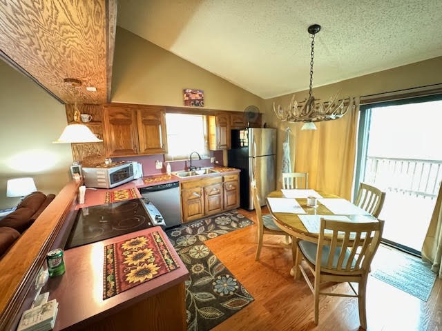 19 Oak Point Drive 1C