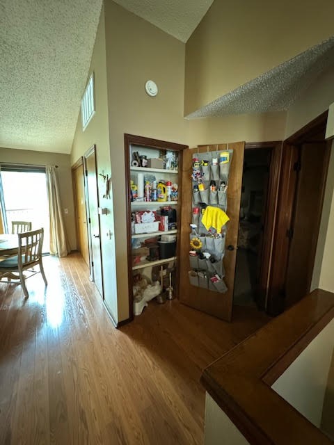 19 Oak Point Drive 1C