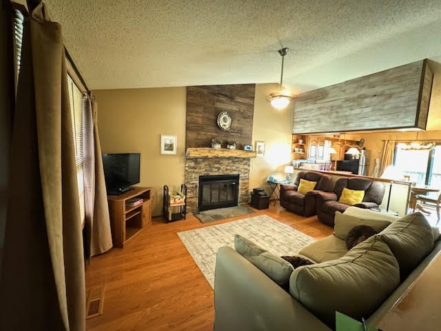 19 Oak Point Drive 1C