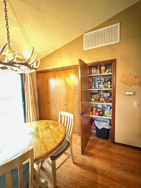 19 Oak Point Drive 1C