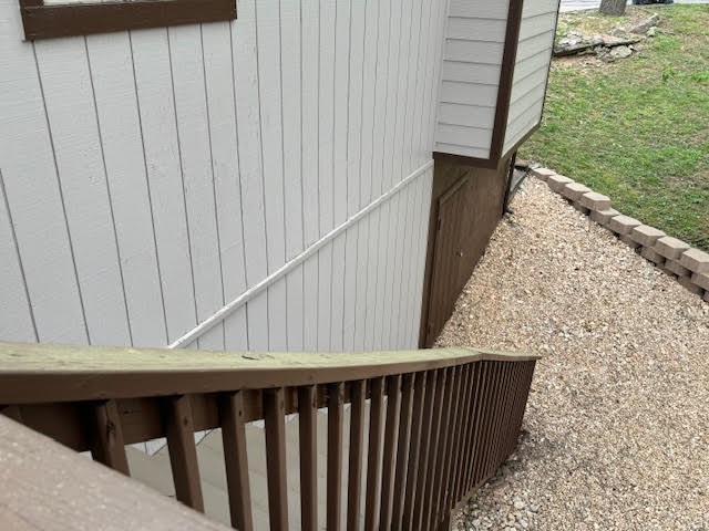 19 Oak Point Drive 1C