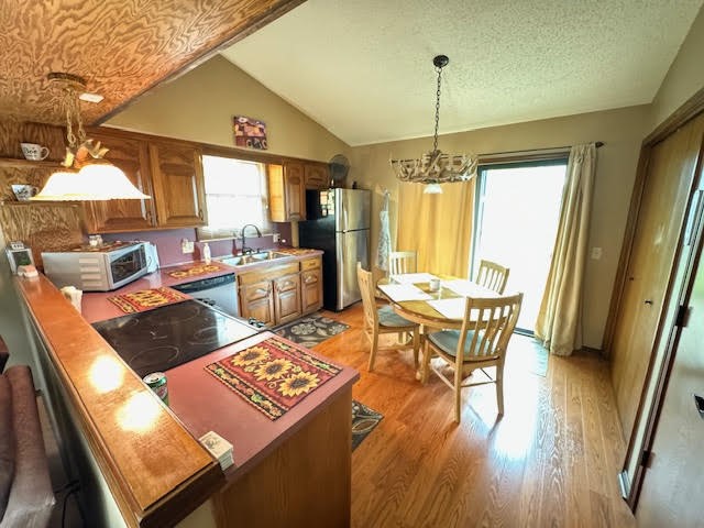 19 Oak Point Drive 1C