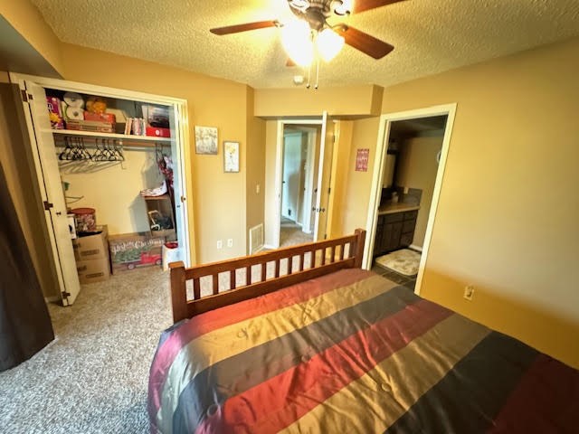 19 Oak Point Drive 1C