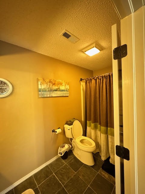 19 Oak Point Drive 1C