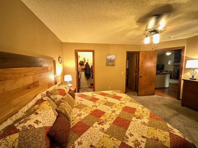 19 Oak Point Drive 1C