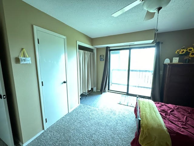 19 Oak Point Drive 1C