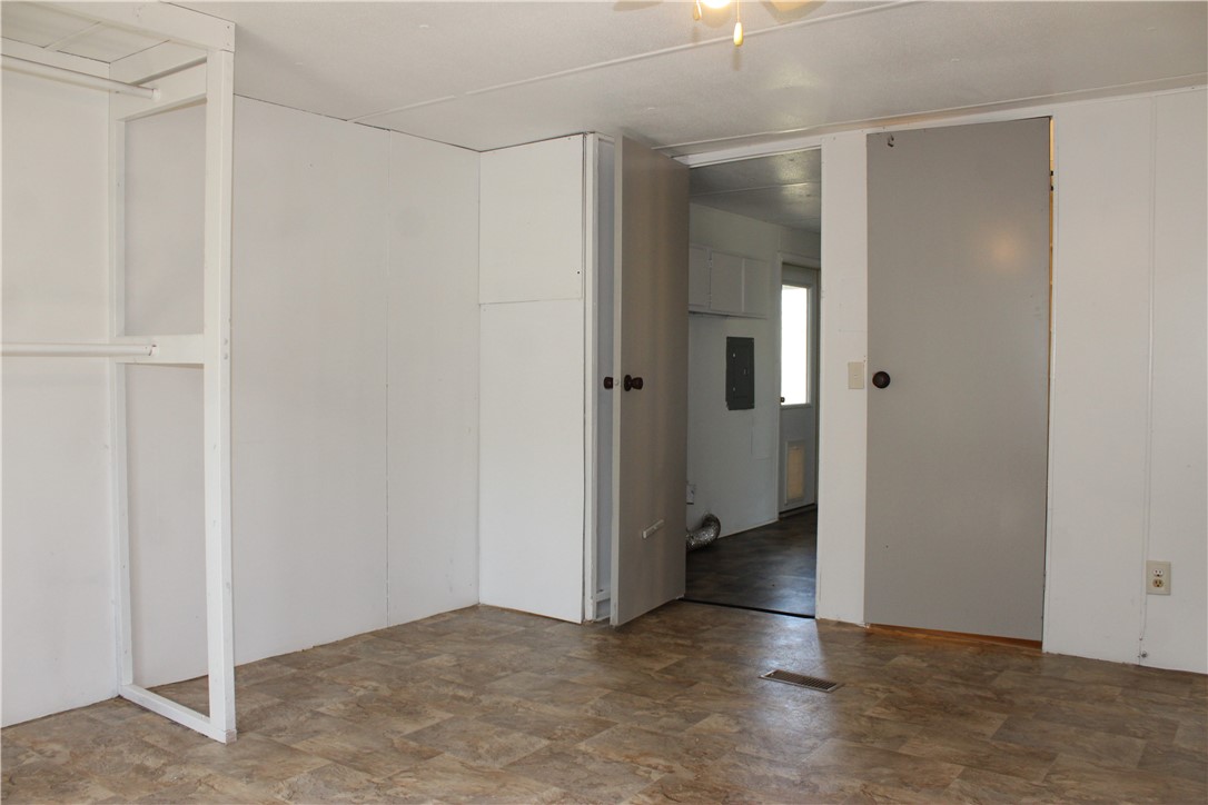 73 Venus Avenue