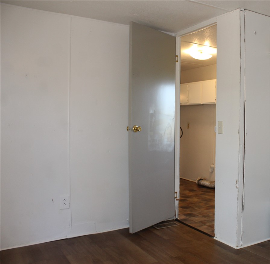 73 Venus Avenue