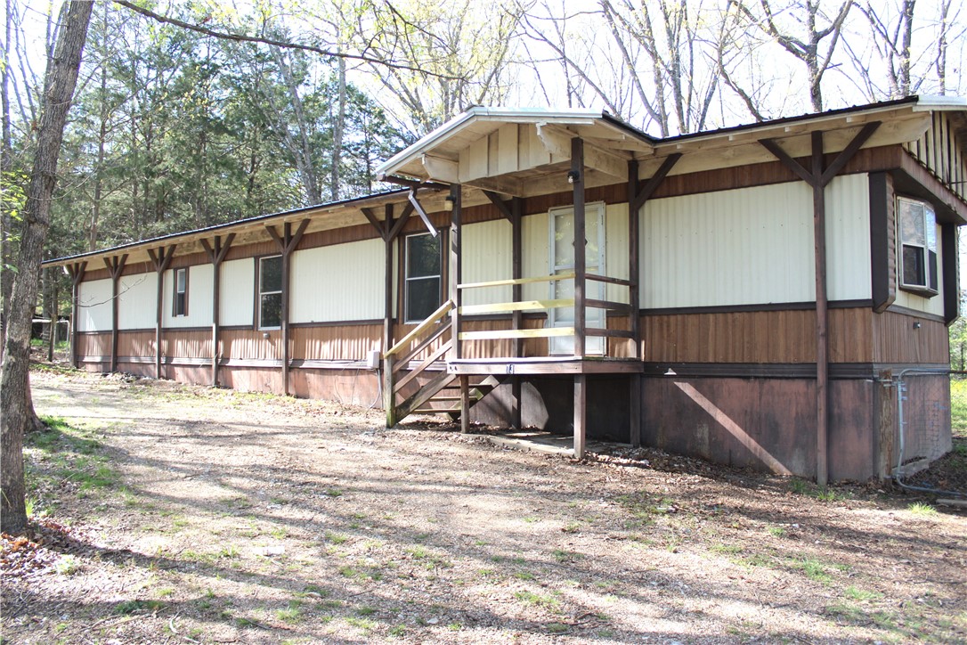 73 Venus Avenue