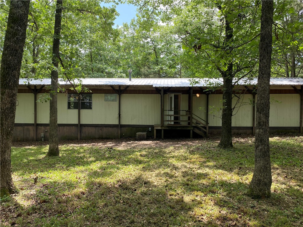 73 Venus Avenue