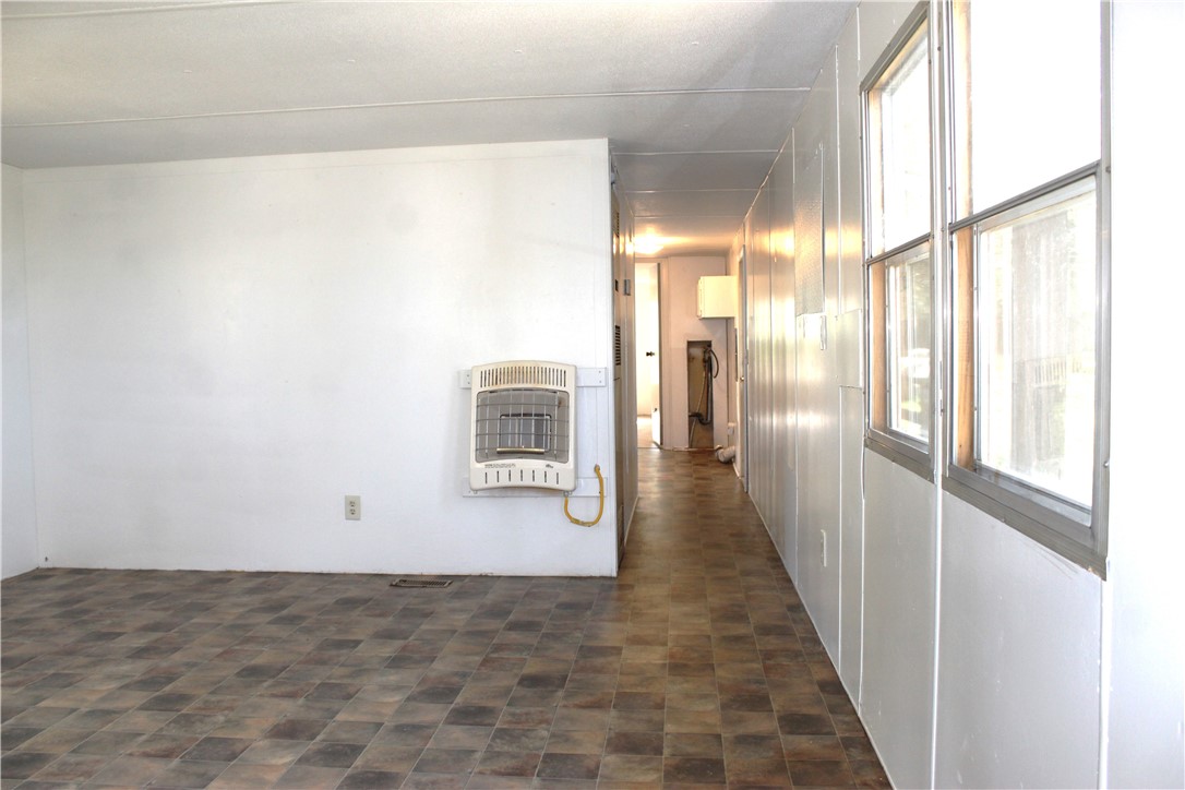 73 Venus Avenue