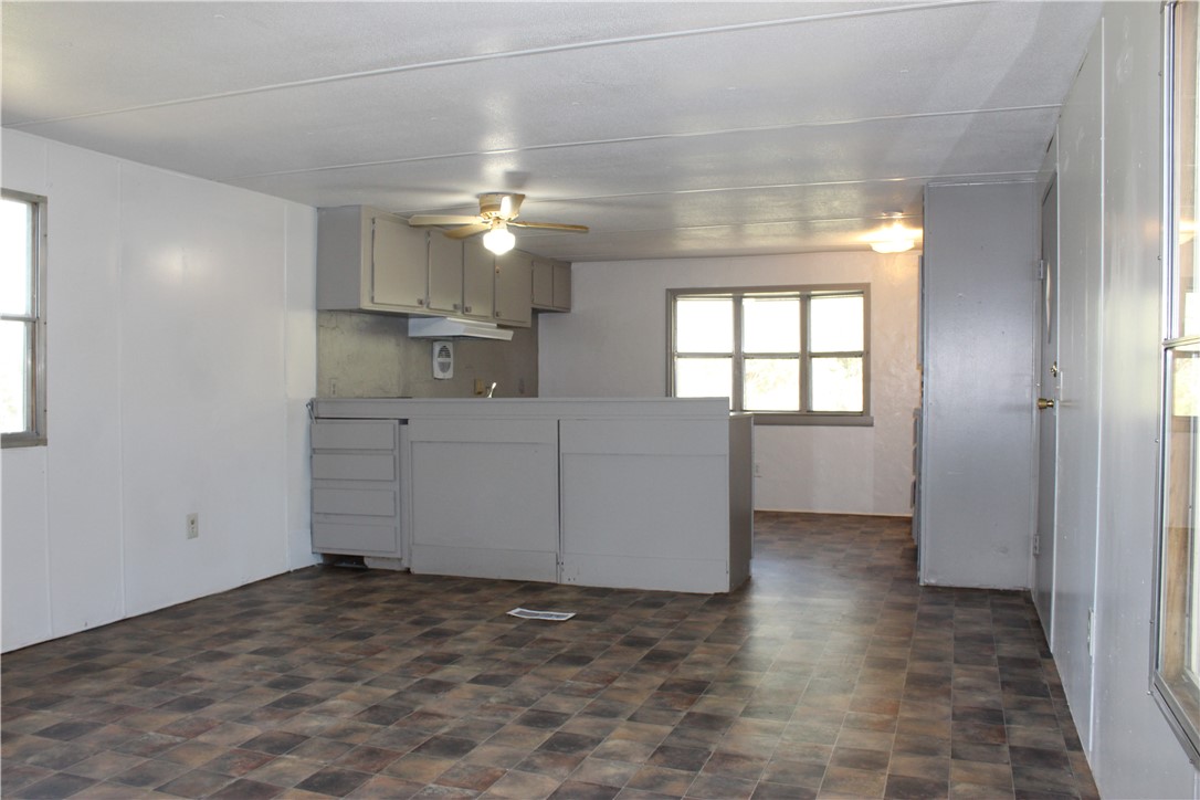 73 Venus Avenue