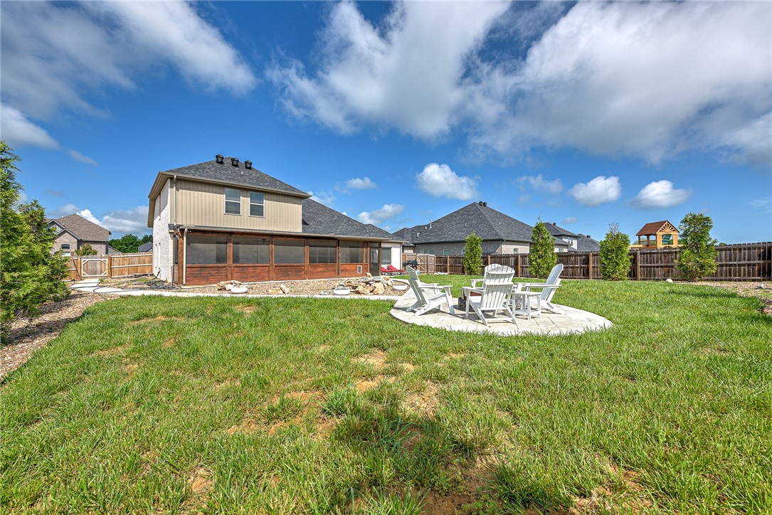 538 N Drewrys Bluff Drive