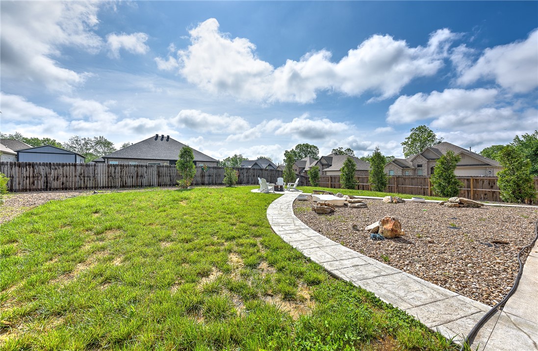 538 N Drewrys Bluff Drive