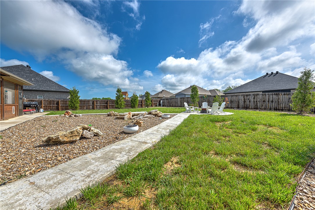538 N Drewrys Bluff Drive