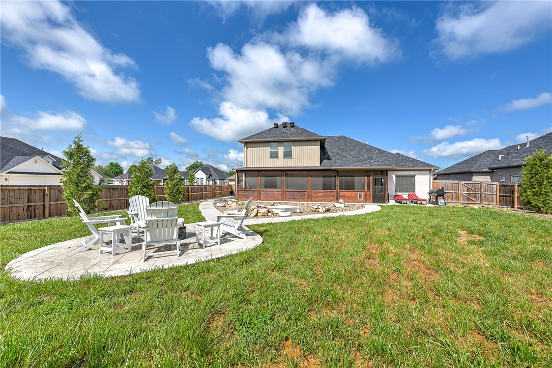 538 N Drewrys Bluff Drive