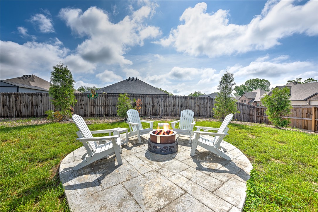 538 N Drewrys Bluff Drive