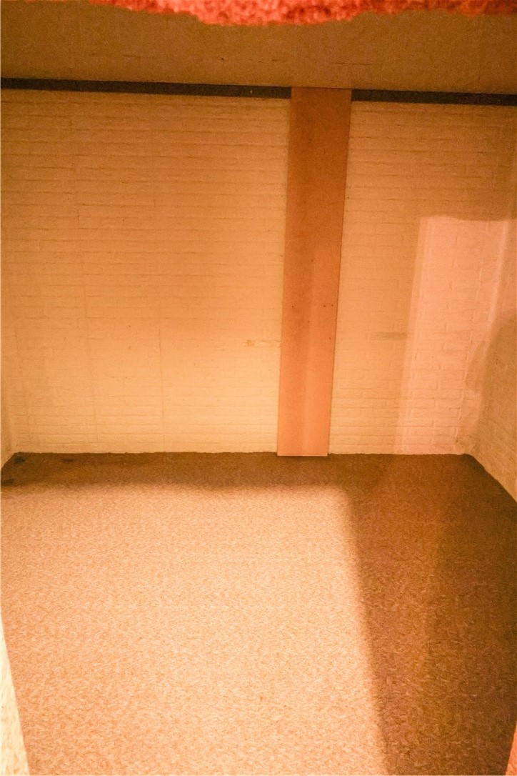3 Country Club Drive