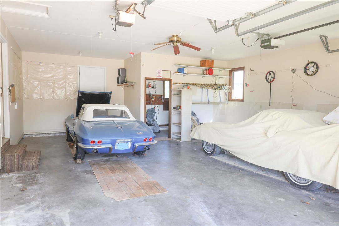 3 Country Club Drive