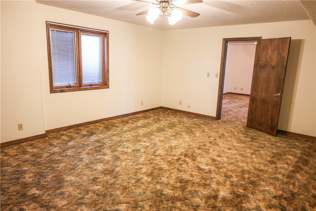3 Country Club Drive