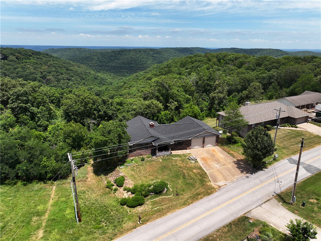 3 Country Club Drive