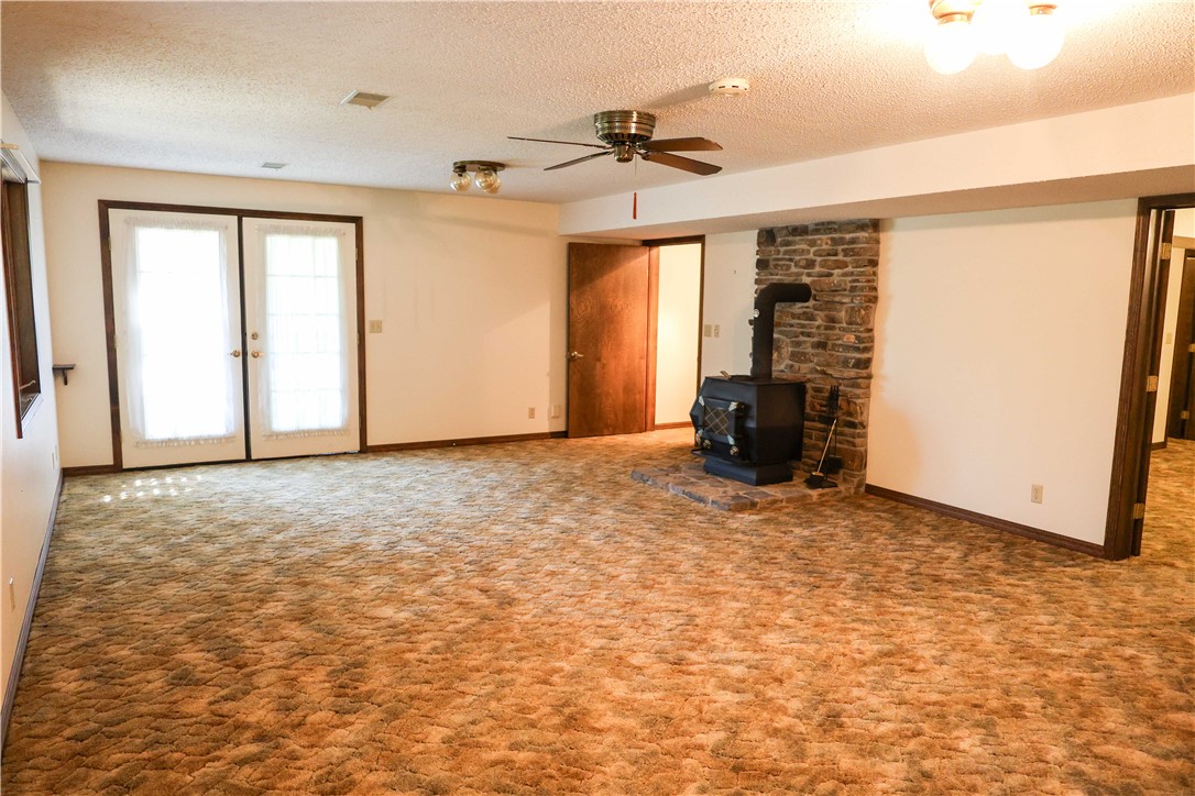 3 Country Club Drive