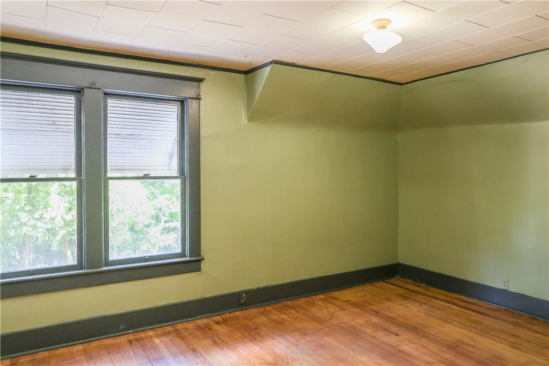 19 Kingshighway