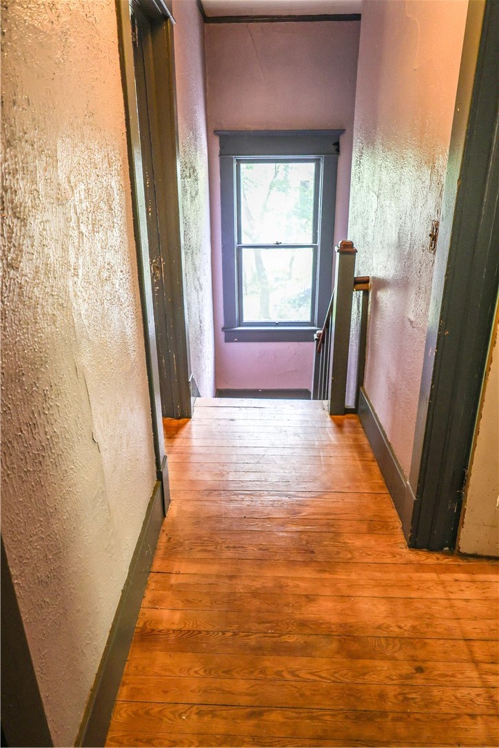 19 Kingshighway