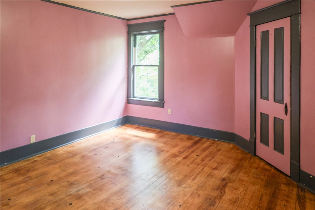 19 Kingshighway