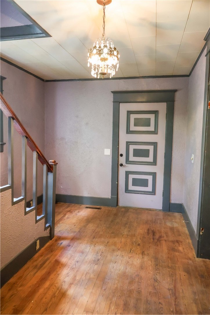 19 Kingshighway