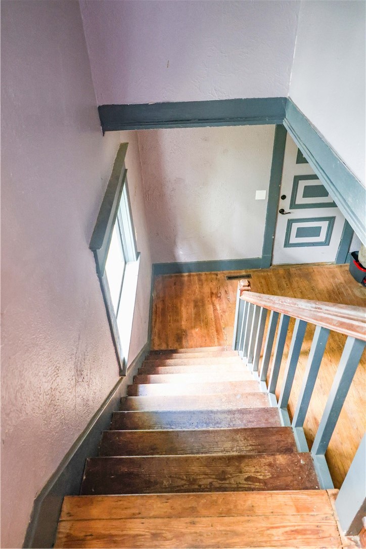 19 Kingshighway
