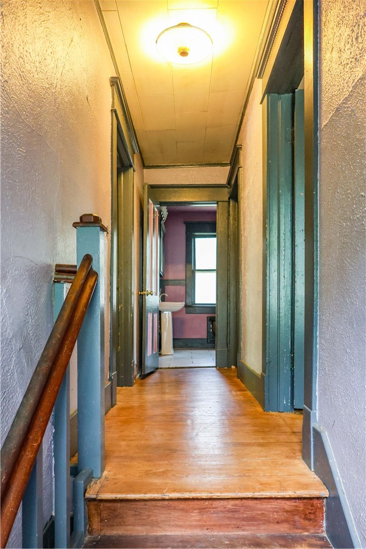 19 Kingshighway