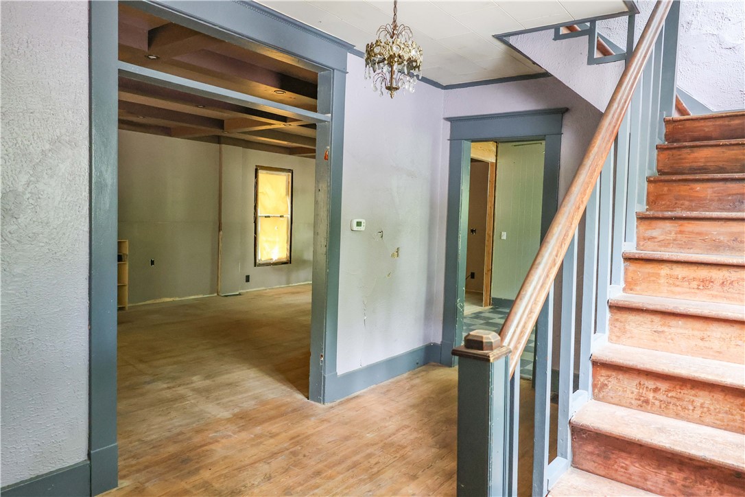19 Kingshighway